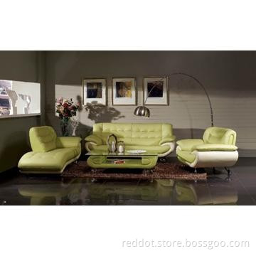 Modern Leather Sofa, Leather Sofa, Sofa
